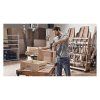 Aku príklepový skrutkovač BOSCH GSB 12V-30 2.0Ah | ajtech.sk