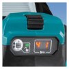Makita HP001GM201 Akumulátorový vŕtací skrutkovač s príklepom 40V (2x4,0Ah) | ajtech.sk