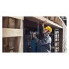 Bosch GSB 18V-50 Príklepový vŕtací skrutkovač (2x5,0Ah) 06019H5101 | ajtech.sk