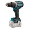 Makita HP002GA201 40V XGT Aku vŕtačka | ajtech.sk