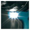 Makita HP002GA201 40V XGT Aku vŕtačka | ajtech.sk