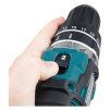 Makita HP002GZ 40V Aku vŕtačka Solo | ajtech.sk
