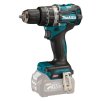 Makita HP002GZ 40V Aku vŕtačka Solo | ajtech.sk
