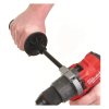 MILWAUKEE M18 FPD2-502X Akumulátorový vŕtací skrutkovač s príklepom (2x5,0 Ah) | ajtech.sk