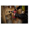 Milwaukee M18 FPD2-502X 135 Nm Aku vŕtačka | ajtech.sk