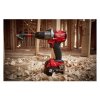Milwaukee M18 FPD2-502X 135 Nm Aku vŕtačka | ajtech.sk