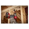 MILWAUKEE M18 FPD2-502X Akumulátorový vŕtací skrutkovač s príklepom (2x5,0 Ah) | ajtech.sk