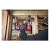 Milwaukee M18 FPD2-502X 135 Nm Aku vŕtačka | ajtech.sk
