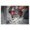 MILWAUKEE M18 FPD2-502X Akumulátorový vŕtací skrutkovač s príklepom (2x5,0 Ah) | ajtech.sk