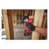 Milwaukee M18 FPD2-502X 135 Nm Aku vŕtačka | ajtech.sk