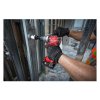 Milwaukee M18 FPD2-502X 135 Nm Aku vŕtačka | ajtech.sk