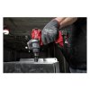 MILWAUKEE M18 FPD2-502X Akumulátorový vŕtací skrutkovač s príklepom (2x5,0 Ah) | ajtech.sk