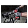 Milwaukee M18 FPD2-502X 135 Nm Aku vŕtačka | ajtech.sk