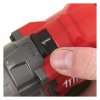 MILWAUKEE M18 FPD2-502X Akumulátorový vŕtací skrutkovač s príklepom (2x5,0 Ah) | ajtech.sk