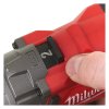 Milwaukee M18 FPD2-502X 135 Nm Aku vŕtačka | ajtech.sk