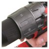MILWAUKEE M18 FPD2-502X Akumulátorový vŕtací skrutkovač s príklepom (2x5,0 Ah) | ajtech.sk