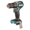 Makita DHP487Z 18V LXT Aku vŕtačka Solo | ajtech.sk