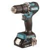 Makita DHP487RAJ 2x 2.0 Ah Aku vŕtačka | ajtech.sk