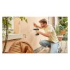 Aku príklepová vŕtačka BOSCH EasyImpact 18V-40 1.5Ah | ajtech.sk