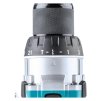 Makita DHP489Z 110 Nm Aku vŕtačka Solo | ajtech.sk