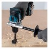 Makita DHP489Z 110 Nm Aku vŕtačka Solo | ajtech.sk