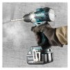 Makita DHP489RTJ 2x 5.0 Ah Aku vŕtačka | ajtech.sk