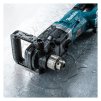 Makita DA001GZ Akumulátorová uhlová vŕtačka 40V (bez aku) | ajtech.sk