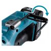Makita DA001GZ Akumulátorová uhlová vŕtačka 40V (bez aku) | ajtech.sk