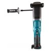 Makita DA001GZ Akumulátorová uhlová vŕtačka 40V (bez aku) | ajtech.sk