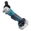Makita DDA350Z | Uhlové vŕtačky a skrutkovače | ajtech.sk