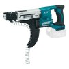 Makita DFR550Z Akumulátorový skrutkovač 18V (bez aku) | ajtech.sk