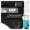 Makita DFR551RTJ | Aku skrutkovač | ajtech.sk