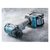 Aku rázový skrutkovač Makita TD003GZ 210 Nm | ajtech.sk