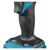 Makita TD003GZ Akumulátorový rázový skrutkovač 40 V (bez aku) | ajtech.sk