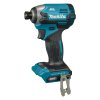 Makita TD003GZ Akumulátorový rázový skrutkovač 40 V (bez aku) | ajtech.sk