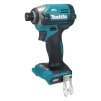 Makita TD003GZ Akumulátorový rázový skrutkovač 40 V (bez aku) | ajtech.sk