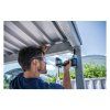 Rázový uťahovač BOSCH GDS 18V-450 PC s 2x 4.0 Ah | ajtech.sk