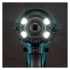 Makita TD002GZ01 Akumulátorový rázový skrutkovač 40V (bez aku) | ajtech.sk