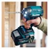 Makita TD002GZ01 Akumulátorový rázový skrutkovač 40V (bez aku) | ajtech.sk