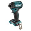 Makita TD002GZ01 Akumulátorový rázový skrutkovač 40V (bez aku) | ajtech.sk