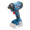 BOSCH GDR 18V-160 Rázový skrutkovač | ajtech.sk