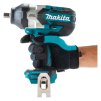 Makita DTW1004Z | ajtech.sk