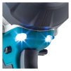 Makita DTW1004Z | ajtech.sk