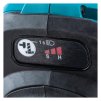 Makita DTW1004Z | ajtech.sk
