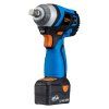NAREX ASR 203-SB Rázový skrutkovač 2x3.0Ah | ajtech.sk