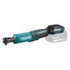 Akumulátorová račňa MAKITA DWR180Z 47.5Nm | ajtech.sk