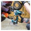 Makita DTW300Z Akumulátorový rázový uťahovač 18V (bez aku) | ajtech.sk