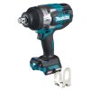 Makita TW001GZ Akumulátorový rázový uťahovač 40V (bez aku) | ajtech.sk