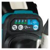 Makita DTW700Z Akumulátorový rázový uťahovač 18V (bez aku) | ajtech.sk