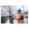 Bosch GDS 18V-1050 Akumulátorový rázový uťahovač 06019J8502 | ajtech.sk